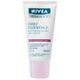 NIVEA NIVEA - Daily Essentials Rich Moisturising Day Cream SPF 15 50ml