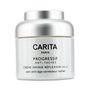 Carita Carita - Carita Progressif Anti-Taches Infinite Reflection Focus Cream 50ml/1.69oz