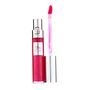 Lancome Lancome - Gloss In Love Lip Gloss - # 385 Under The Spotlight 6ml/0.2oz