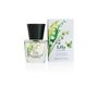 Crabtree & Evelyn Crabtree & Evelyn - Lily Eau de Toilette 30ml
