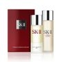 SK-II SK-II - Pitera Oil Essential Care Kit: Oil 50ml + Essence 75ml 2 pcs