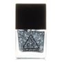3 CONCEPT EYES 3 CONCEPT EYES - Nail Lacquer Glitter (#GT14) 10ml