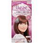 Kao Kao - Liese Creamy Bubble Hair Color (Jewel Pink) 1 set