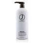 J Beverly Hills J Beverly Hills - Fragile Color-Safe Shampoo 1000ml/32oz