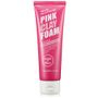 Faith in Face Faith in Face - Pink Clay Foam 150ml