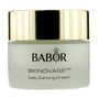 Babor Babor - Skinovage PX Calming Sensitive Daily Calming Cream (For Sensitive Skin) 50ml/1.7oz