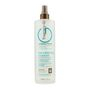 Therapy-g Therapy-g - Hair Volumizing Treatment (For Thinning or Fine Hair) 500ml/17oz