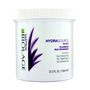 Matrix Matrix - Biolage HydraSource Conditioner (For Dry Hair) 1094ml/37oz