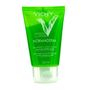 Vichy Vichy - Normaderm Unclogging Exfoliating Gel (For Acne Prone Skin) 125ml/4.23oz