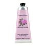 Crabtree & Evelyn Crabtree & Evelyn - Rosewater Ultra-Moisturising Hand Therapy 100g/3.5oz