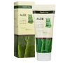 Farm Stay Farm Stay - Aloe Pure Cleansing Foam 180ml