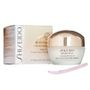 Shiseido Shiseido - Benefiance WrinkleResist24 Night Cream 50ml/1.7oz