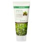 Farm Stay Farm Stay - Green Tea Seed Visible Difference Hand Cream 100ml