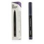 Cailyn Cailyn - Gel Eyeshadow Pencil - #03 Storm 1.4g/0.05oz