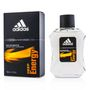 Adidas Adidas - Deep Energy Eau De Toilette Spray 100ml/3.4oz