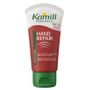 Kamill Kamill - Hand & Nail Special Hand Repair 75ml
