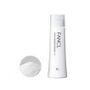 Fancl Fancl - Facial Washing Powder (I) 50g