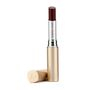 Jane Iredale Jane Iredale - PureMoist Lipstick - Ann 3g/0.1oz