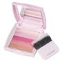 Etude House Etude House - Dear My Blooming Shimmer Blusher (#PK001 Pink Spectrum) 10g/0.35oz