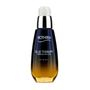 Biotherm Biotherm - Blue Therapy Serum-In-Oil Night (For All Skin Types) 30ml/1.01oz