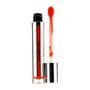 Shu Uemura Shu Uemura - Tint In Gelato Lip and Cheek Color - # AT03 Fantasy Orange 5.4g/0.19oz