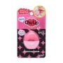 ROHTO ROHTO - Chu Lip Lip Balm SPF 22 (Vivid Pink) 7g
