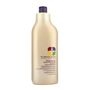 Pureology Pureology - Precious Oil ShampOil (For Brittle, Dull Colour-Treated Hair) 1000ml/33.8oz