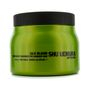 Shu Uemura Shu Uemura - Silky Bloom Restorative Treatment Masque (For Damaged Hair)  500ml/16.9oz