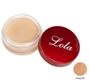 Lola Lola - Mirage Concealer (#2 Ivory) 7.5g