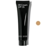 Bobbi Brown Bobbi Brown - BB Cream SPF 35 (Medium) 40ml/1.35oz