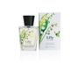 Crabtree & Evelyn Crabtree & Evelyn - Lily Eau de Toilette 100ml