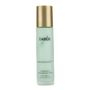 Babor Babor - Skinovage PX Perfect Combination Pore Refiner (For Combination and Oily Skin) 50ml/1.7oz