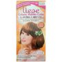 Kao Kao - Liese Creamy Bubble Hair Color (Sweet Apricot) 1 set