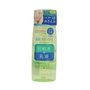 pdc pdc - Pure Natural Essence Lotion (Green Tea) 210ml
