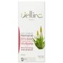 Vellino Vellino - Revitalising Emulsion (Aloe Vera) 50ml