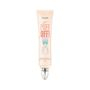Benefit Benefit - Puff Off Instant Eye Gel To Help Smooth The Look Of Undereye Puffies 10ml/0.34oz