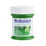 Mentholatum Mentholatum - Ointment (Small) 28g/1 oz