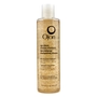 Ojon Ojon - Rare Blend Infusion Shampoo (For Very Dry or Damaged Hair) 240ml/8.1oz