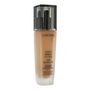 Lancome Lancome - Teint Idole Ultra 24H Wear and Comfort Foundation SPF 15 - # 430 Bisque C 30ml/1oz