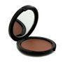 Make Up For Ever Make Up For Ever - High Definition Second Skin Cream Blush - # 335 (Fawn) 2.8g/0.09oz
