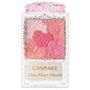 Canmake Canmake - Glow Fleur Cheeks (#04 Strawberry Fleur) 1 pc