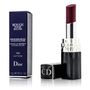 Christian Dior Christian Dior - Rouge Dior Baume Natural Lip Treatment Couture Colour - # 988 Nuit Rose 3.2g/0.11oz
