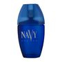 Dana Dana - Navy Cologne Spray 100ml/3.4oz