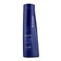 Joico Joico - Daily Care Balancing Conditioner  300ml/10.1oz