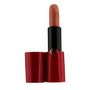 Giorgio Armani Giorgio Armani - Rouge Ecstasy Lipstick - # 100 Androgino 4.2ml/0.14oz