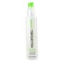 Paul Mitchell Paul Mitchell - Smoothing Super Skinny Relaxing Balm (Smoothes and Controls) 200ml/6.8oz