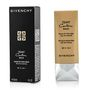 Givenchy Givenchy - Teint Couture Blurring Foundation Balm SPF 15 - # 6 Nude Gold 30ml/1oz