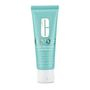 Clinique Clinique - Anti-Blemish Solutions All-Over Clearing Treatment 50ml