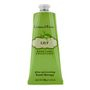 Crabtree & Evelyn Crabtree & Evelyn - Lily Ultra-Moisturising Hand Therapy 100g/3.5oz