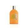 Crabtree & Evelyn Crabtree & Evelyn - English Honey and Peach Blossom Body Wash  250ml